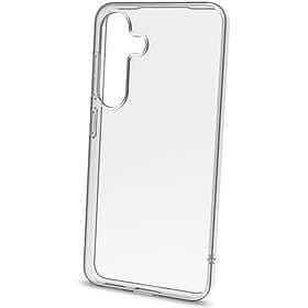 Celly Gelskin TPU Case for Samsung Galaxy S26 5G