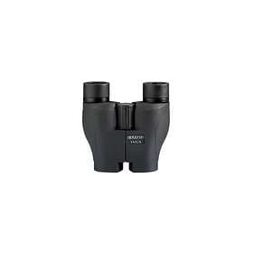 Opticron Taiga 8x25