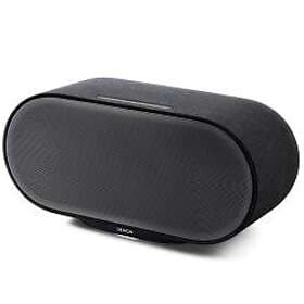 Denon Home 600 WiFi Bluetooth Speaker