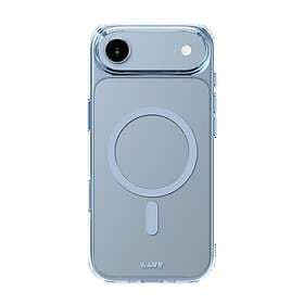Laut Crystal Case for Apple iPhone 15