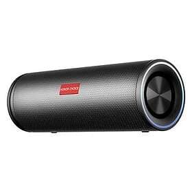 Honor Choice Pro 30W Bluetooth Speaker
