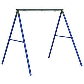 vidaXL 4009876 Swing Frame