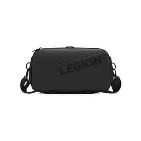 Lenovo Sling Bag for Legion Go