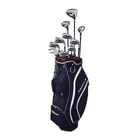 Wilson Profile Ladies Complete Golf Set