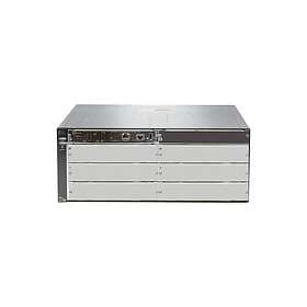 Hewlett Packard Enterprise 5406R zl2 Switch J9821A#B8X