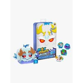 PhatMojo Blox Fruits Mini Bundle v2