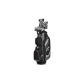 Callaway Solaire Women's Complete Golf Set