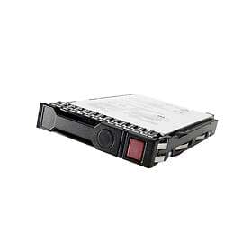 HPE High Endurance 857642-002 10TB