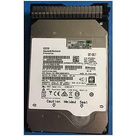 HPE Midline 882397-001 12TB