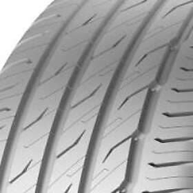Semperit Speed-Life 3 275/35 R19 100Y XL EVc