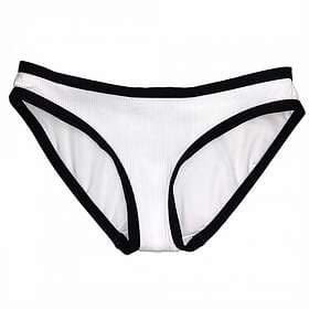 Moontide Bound Bikini Brief (Women's)