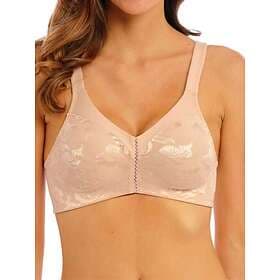 Wacoal Awareness Soft Cup Bra