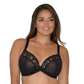 Curvy Kate Centre Stage Full Plunge Bra