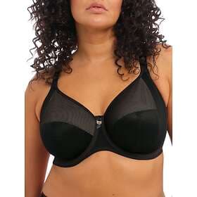 Elomi Kintai Underwired Bra