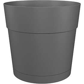 Artevasi Capri Large Plastic Reservoir Ø40cm