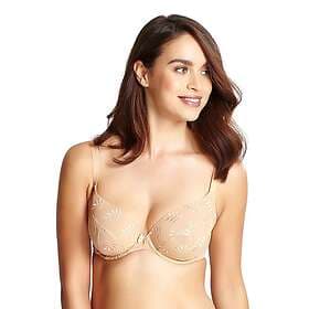 Panache Tango Plunge Bra