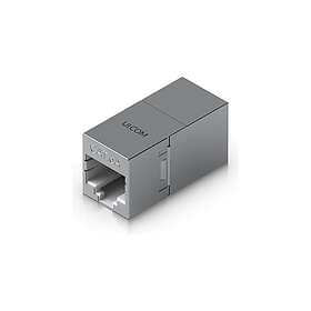 Ubiquiti Networks UACC-RJ45-Coupler-C6A