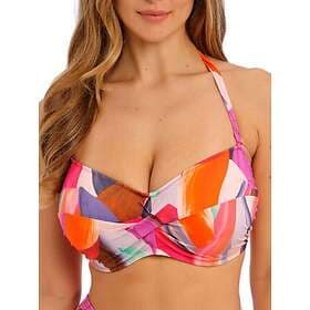 Fantasie Aguada Beach Bandeau Bikini Top (Women's)