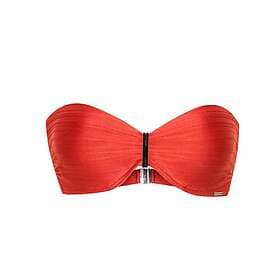 Moontide Manhattan Bandeau Top (Women's)