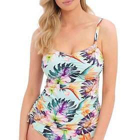 Fantasie Paradiso Tankini Top (Women's)