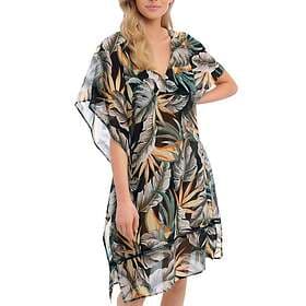 Fantasie Bamboo Grove Kaftan (Women's)