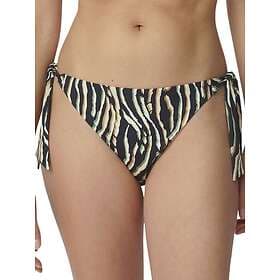 Triumph Charm Elegance 2.0 Tai Bikini Brief (Women's)