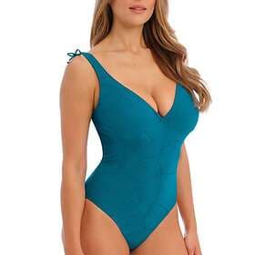Fantasie Ottawa Plunge Swimsuit (Women's)