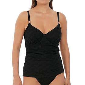 Fantasie Marseille Gathered Full Cup Tankini (Women's)