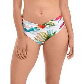 Fantasie Kiawah Island Bikini Brief (Women's)