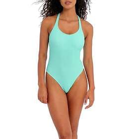 Freya Ibiza Waves Underwired Swimsuit (Women's)