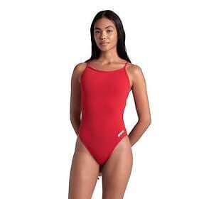 Arena Graphic Swim Pro Back Swimsuit (Women's)