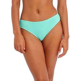 Freya Ibiza Waves Bikini Brief (Women's)