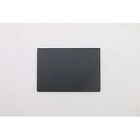 Lenovo 5M10W51781