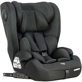 Bambisol AY575N