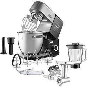 Sencor STM 8950