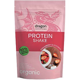 Dragon Superfoods Protein Shake 450g