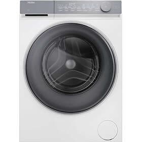 Haier HW100-B14367U1 (White)