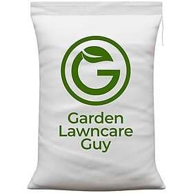Garden Lawncare Guy Horse Paddock Grass Seed 10kg