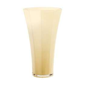 Cooee Design Liliané Vase 180mm