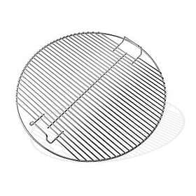 Weber & Weber Weber Cooking Grate 47cm