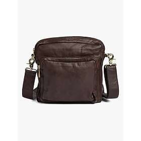 Depeche Golden Chic Cross over Crossbody