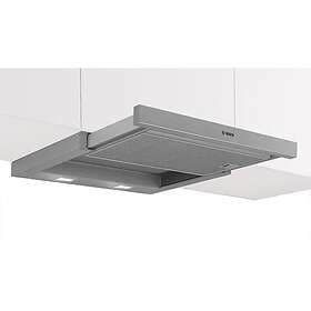 Bosch Serie 2 DFM063W57B (Silver)