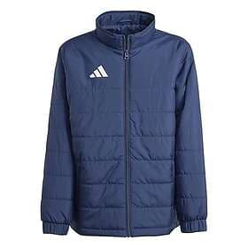 Adidas Entrada 26 Light Jacket (Jr)