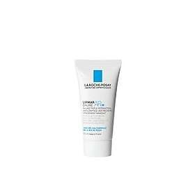 La Roche Posay Soothing Strengthening Anti-Itch Body Balm 15ml