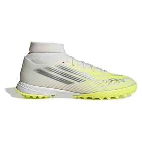 Adidas F50 Sparkfusion League TF (Men's)