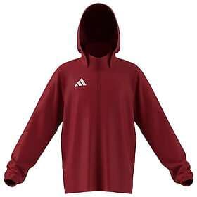 Adidas Entrada 26 Multi Jacket (Jr)