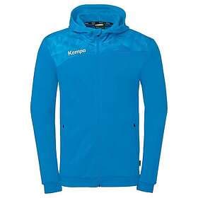 Uhlsport Athletics 29 Jacket (Jr)