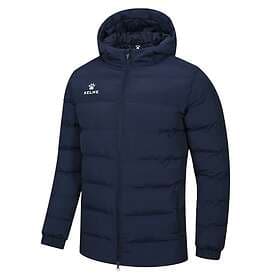 Kelme North New Parka (Jr)