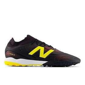 New Balance Tekela Team Low v5 TF (Unisex)
