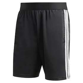 Adidas Referee 26 Shorts (Men's)